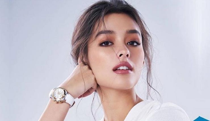 ये घरेलू नुस्खे रखेंगे चेहरे की खूबसूरती को बरकरार, जानें और आजमाए