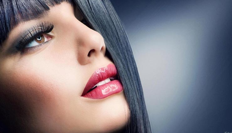 ये होममेड फेसपैक दिलाएंगे गर्मियों में जलन व रैशेज से राहत