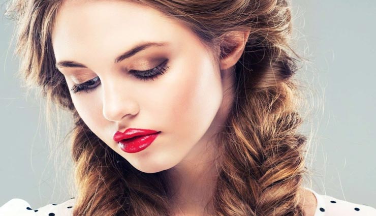 आजमाए अंडे के छिलके का फेस मास्क, त्वचा की झुर्रियां दूर कर मिलेगा खिंचाव 