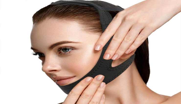 beauty tips,beauty tips in hindi,beauty by buttermilk,face beauty,skincare tips