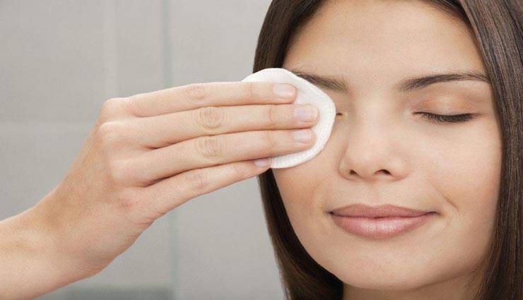 beauty tips,beauty tips in hindi,beauty by tomato,skincare tips,beautiful face