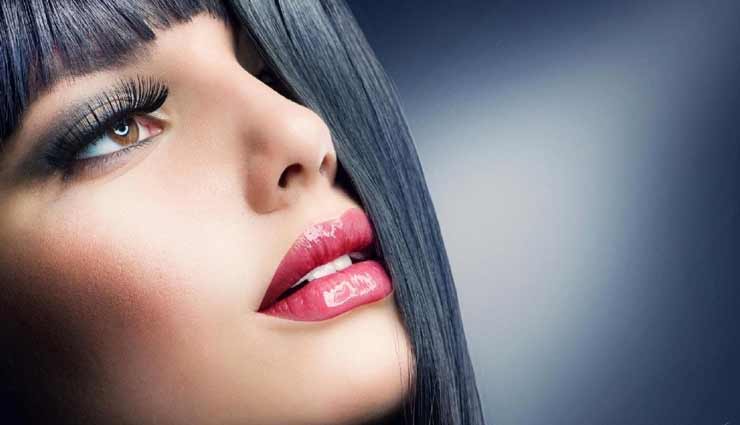 Summer Special : आम का यह फेस पैक दिलाएगा चेहरे का खोया निखार