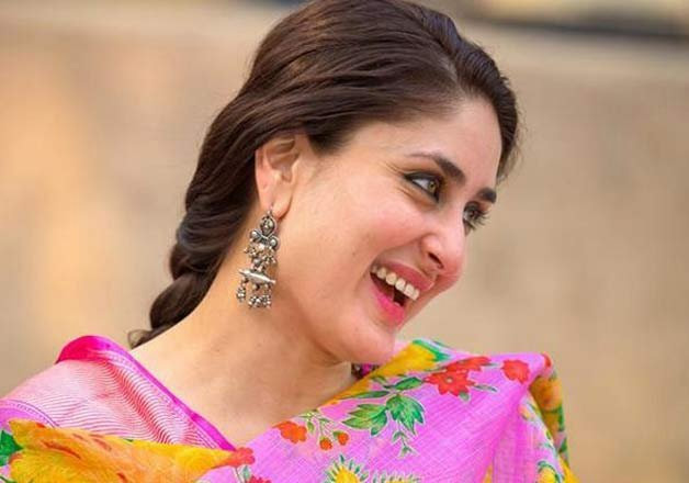 beauty tips,beauty,tips for face beauty,Kareena Kapoor