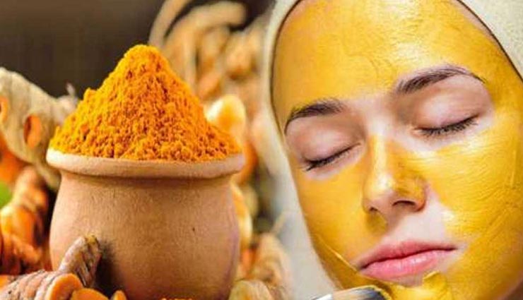 beauty tips,beauty tips in hindi,home remedies,beauty by besan,beautiful face,skin care tips