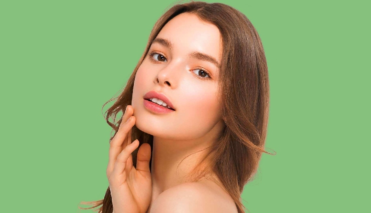 5 DIY Ways Banana Can Help You Get Beautiful Skin