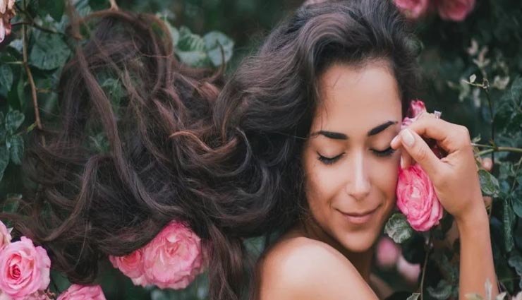 beauty tips,beauty tips in hindi,beauty with jaggery,skin care tips,beautiful face,hair care tips