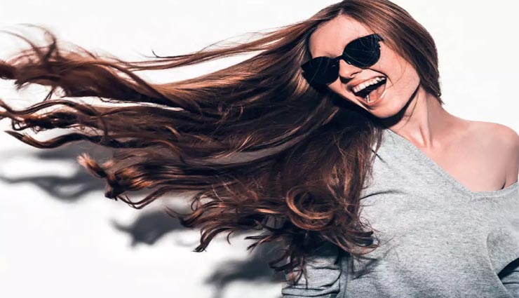 बियर से बने हेयर मास्क देंगे आपके बालों को ग्रोथ, जानें इस्तेमाल का तरीका