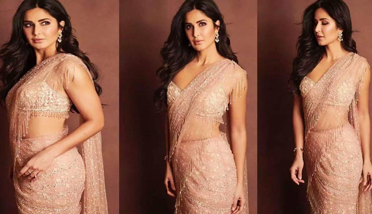 beauty tips,beauty tips in hindi,beauty secrets of katrina kaif,bollywood barbie doll katrina kaif