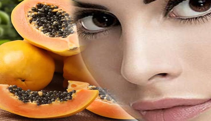 beauty tips,beauty tips in hindi,beautiful lips,lips care tips,skin care tips