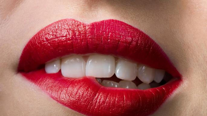 lips dryness,tips to remove lips dryness,skin care,skin care tips,winter care tips,beauty,simple beauty tips