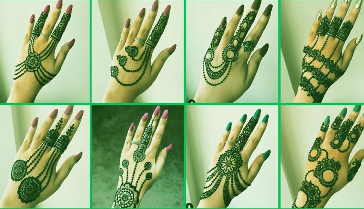 karva chauth 2019,mehandi mehandi,mehandi ka design,karva chauth,karva chauth vrat,mehndi design photo,mehndi design,karva chauth mehandi  design,beauty,beauty tips in hindi