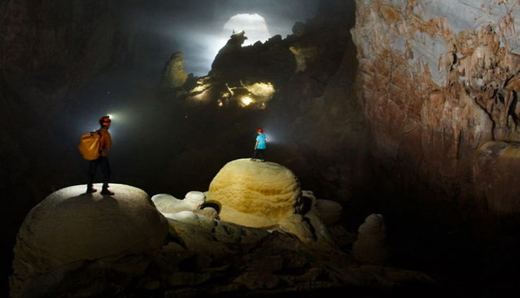 दुनिया की इन खूबसूरत जगहों पर ही बस जाएगा आपका मन, बनाए घूमने का प्लान