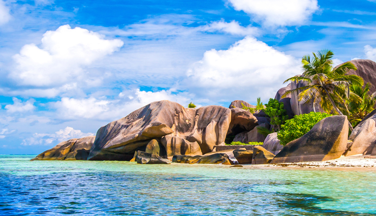 साल 2022 में घूमने के लिए बेस्ट हैं दुनिया की 5 सबसे खूबसूरत जगहें, नेशनल जियोग्राफिक ने की हैं जारी 