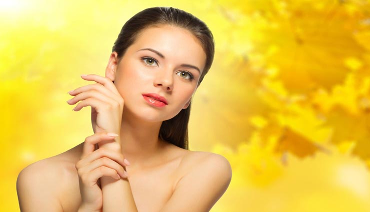 सर्दियों में शहद बनेगा आपकी खूबसूरती का राज, इस तरह करें इस्तेमाल