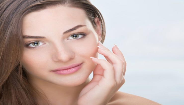 इस तरह करें चमेली के फूल का इस्तेमाल, मिलेगा सुगंध और खूबसूरती का संगम