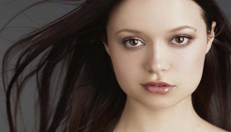 beauty tips,beauty tips in hindi,beauty by watermelon,beauty in summer