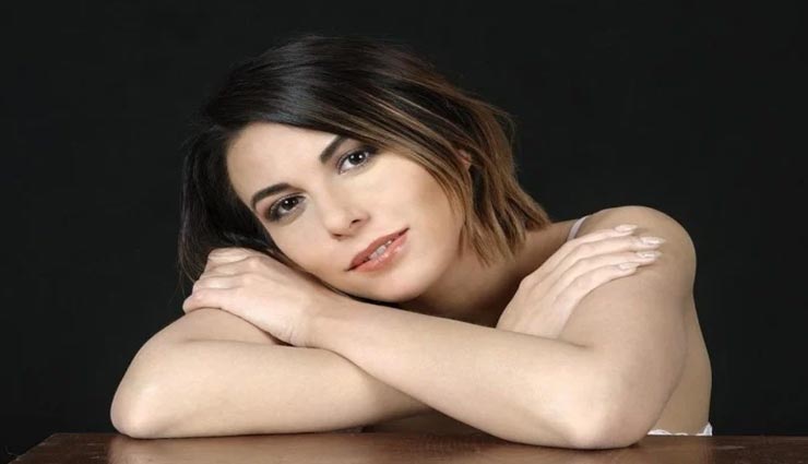 ये खास लिक्विड बनेगा आपकी खूबसूरत त्वचा का राज, मिलेगा दमकता चेहरा
