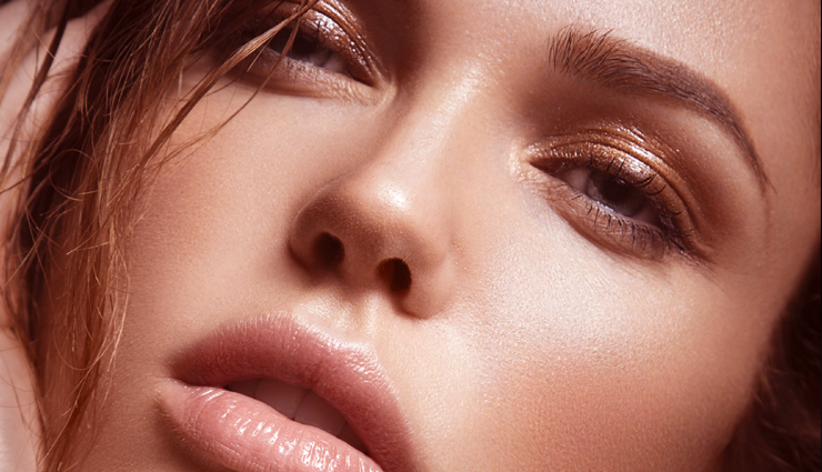 We Have Listed Some of The Mistakes You Must Avoid for Healthy Looking Skin