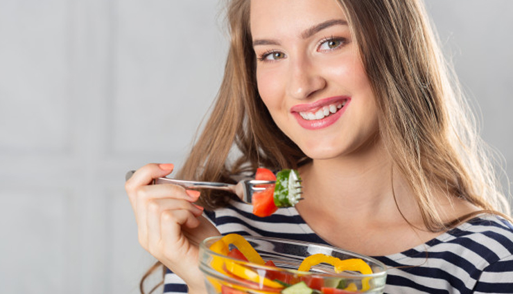 7 Tips To Help You Get That Perfect Skin