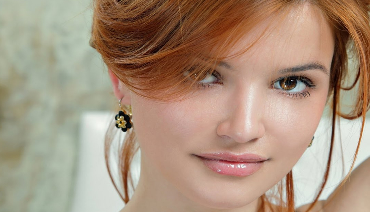 beauty tips,beauty tips in hindi,skin care tips,face packs