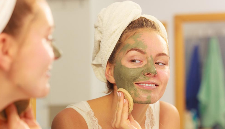 beauty tips for face,do and dont for beautiful skin,skin care tips,beauty tips