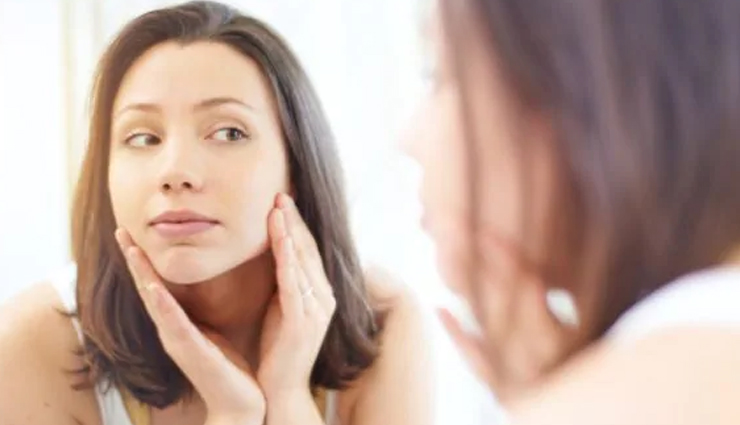 beauty tips for face,do and dont for beautiful skin,skin care tips,beauty tips