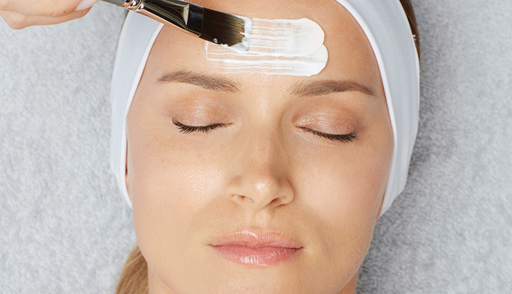 beauty tips for face,do and dont for beautiful skin,skin care tips,beauty tips