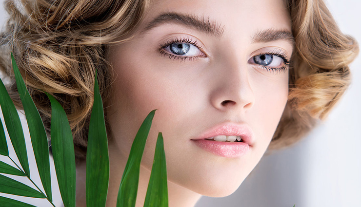 सर्दियों में आपकी त्वचा को निखार देंगे ये 21 स्पेशल घरेलू फेस पैक्स और मास्क