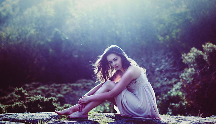 tips to keep your skin glowing this diwali,skin glowing tips,tips to glow on diwali