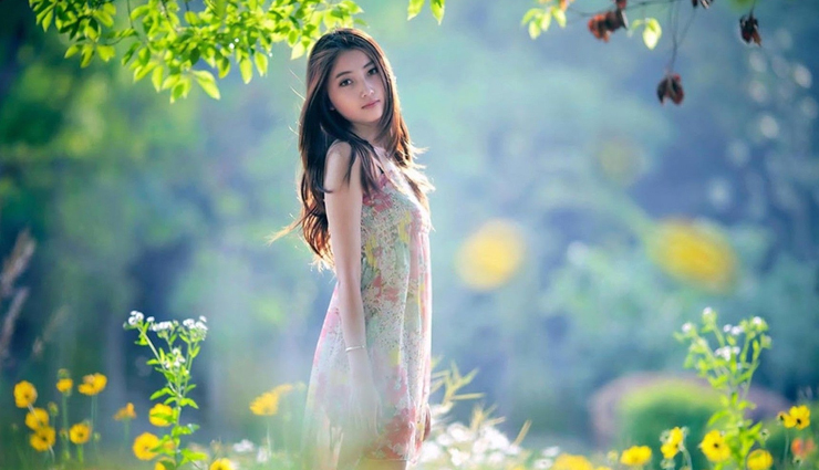 14 Quick Beauty Tips You Must Follow During Summers