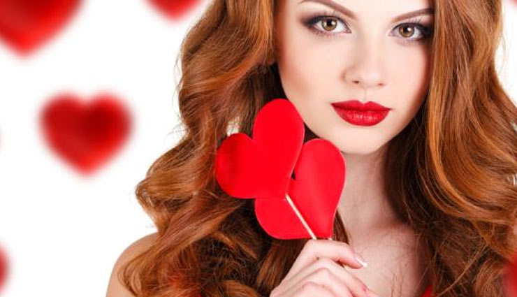 beauty tips,skin care,glowing skin,valentines day,valentines week