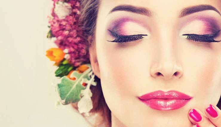 फलों के साथ उनके छिलके भी गुणकारी, इस तरह देंगे आपको खूबसूरती