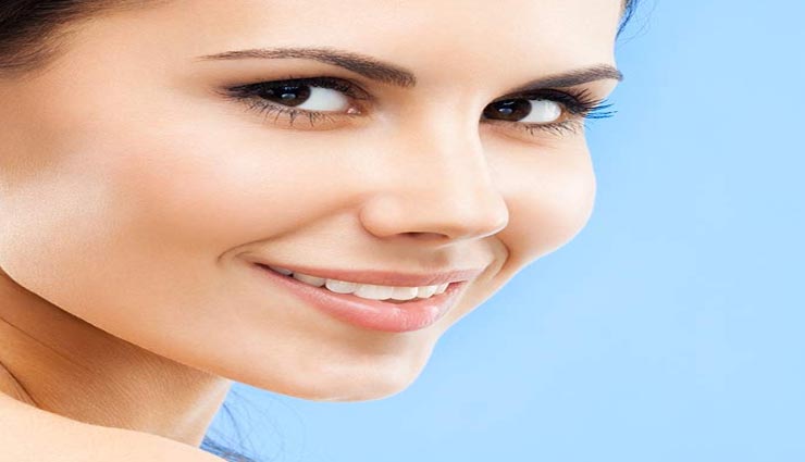 beauty tips,beauty tips in hindi,home remedies,beauty by cardamom,cardamom tips,skin care tips