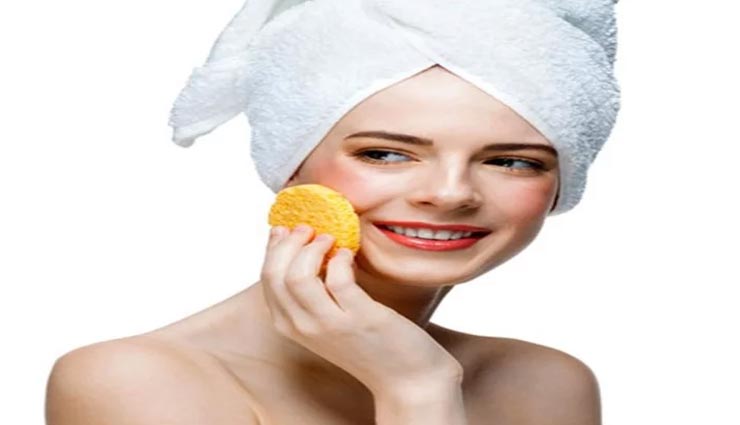 बाजार के महंगे प्रोडक्ट से अच्छा है घर पर बना यह सस्ता फेसवॉश, चमकेगा आपका चेहरा