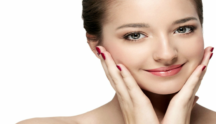 beuaty tips,beuaty tips in hindi,face pack for monsoon,skin stickiness