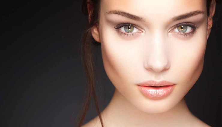amazing skin,sugar can help you get amazing skin,sugar benefits for skin,skin care tips,skin care tips for men,skin care tips for oily skin,skin care tips for teenage girl,skin care tips for dry skin,skin care tips 2020,skin care tips and tricks,skin care tips at night,skin care tips after 30,skin care tips and routine,beauty and skin care tips,health and skin care tips,acne and skin care tips