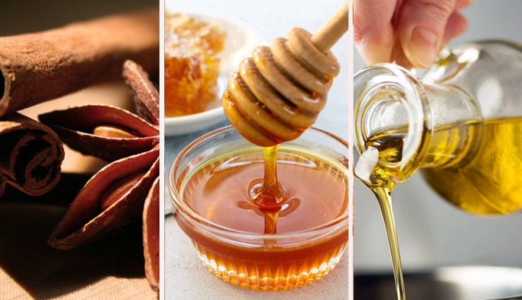 diy ways to lighten blonde hair,natural ways to lighten blonde hair,blonde hair lightening tips,beauty tips,beauty hacks