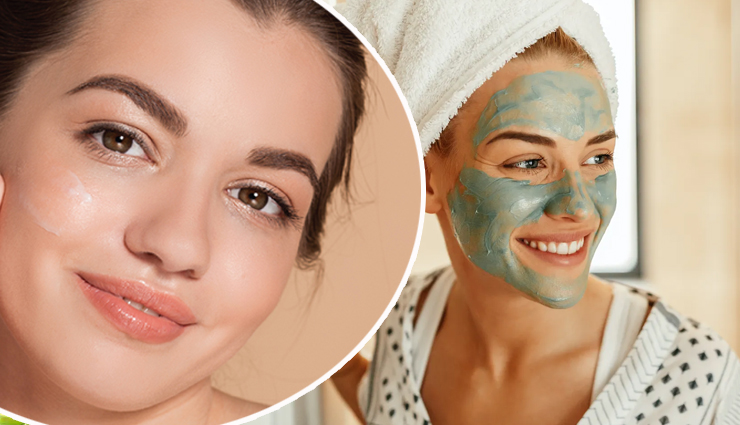 how to fix uneven skin tone