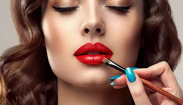 8 Creative Beauty Trends That Got Famous From Reels in 2023