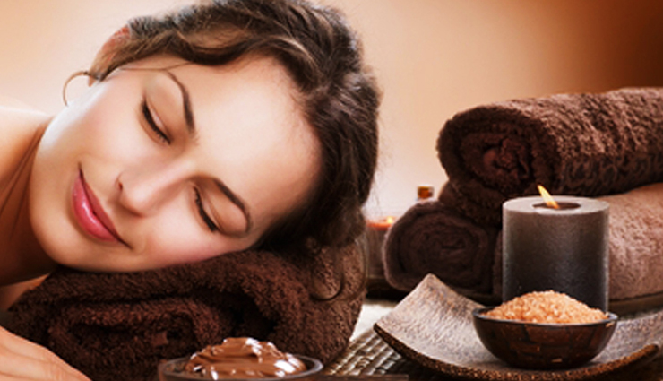chocolate day,international chocolate day,4 different uses of chocolate,benefits of chocolate