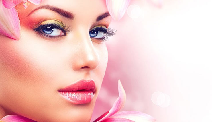 astrology tips,astrology,astrology related to beauty