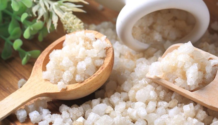 diy beauty bath,homemade beauty bath,skin care tips,beauty tips