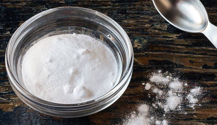 diy beauty bath,homemade beauty bath,skin care tips,beauty tips