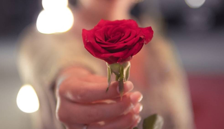 diy beauty bath,homemade beauty bath,skin care tips,beauty tips