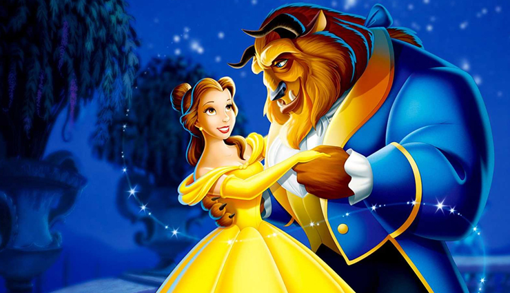 bedtime stories for your girlfriend,girlfriend would love to hear stories,bedtime stories for girlfriend,mates and me,relationship tips