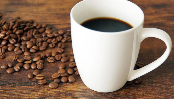 'कॉफ़ी' का इस्तेमाल बढ़ा सकता है आपके चेहरे कि चमक, जानें इससे जुड़े ब्यूटी टिप्स beauty benefits of coffee,coffee,coffee for glowing skin,skin care tips,beauty tips