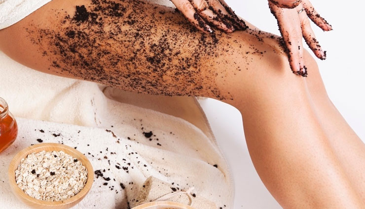 beauty benefits,beauty benefits of coffee,skin care tips,beauty tips,coffee uses