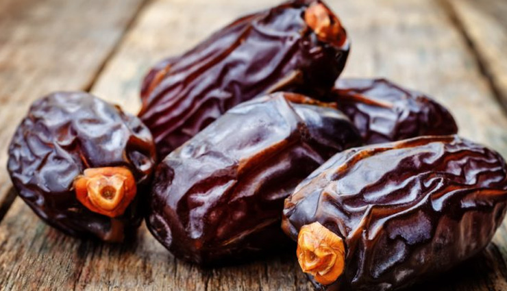 beauty benefits,beauty benefits of dates,beauty tips,skin care tips,hair care tips