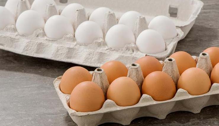 beauty benefits of eggs,eggs,eggs for hair,eggs for skin,skin care tips,hair care tips,beauty tips