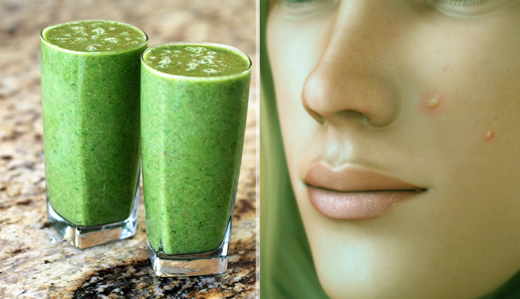 bottle gourd juice,beauty benefits of bottle gourd juice,lauki juice,lauki juice benefits,beauty,beauty tips